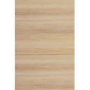 Ver imagem 2 de Lixeira quadrada MDF - Fabribam Gabinetes