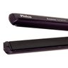 Prancha Philco Essence Ceramic Bivolt - 2