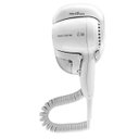 Ver imagem 1 de Secador de Cabelo Britânia de Parede EASY DRYER BSC07B 1500W 220V