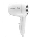 Ver imagem 3 de Secador de Cabelo Britânia de Parede EASY DRYER BSC07B 1500W 220V