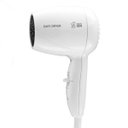 Ver imagem 2 de Secador de Cabelo Britânia de Parede EASY DRYER BSC07B 1500W 220V
