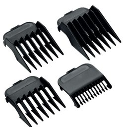 Cortador de Cabelos Philco Skull PRO PCR08P 127V - 2