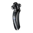 Ver imagem 1 de Barbeador Philco Bivolt Bivolt