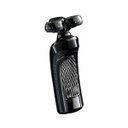Ver imagem 2 de Barbeador Philco Bivolt Bivolt