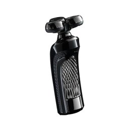 Barbeador Philco Bivolt Bivolt - 2 Barbeador Philco Bivolt Bivolt - 2