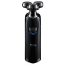 Ver imagem 3 de Barbeador Philco Bivolt Bivolt