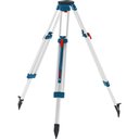 Ver imagem 1 de Tripe BT160 - 0601091200 - BOSCH