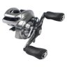 Carretilha Shimano Bantam MGL 151 XG Left 8.1:1 - 1