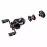 Carretilha Shimano Scorpion DC HG - Manivela Direita - 5