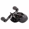 Carretilha Shimano Scorpion DC HG - Manivela Direita - 2