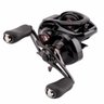 Carretilha Shimano Scorpion DC HG - Manivela Direita - 7