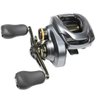 Carretilha Shimano Curado DC XG 8.5:1 - Manivela Direita - 1