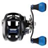 Carretilha Daiwa Lexa WN 300 HS - HSL - Manivela Direita - 2