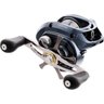 Carretilha Daiwa Lexa CC 300 - Manivela Direita - 2