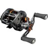 Carretilha Daiwa Alphas CT SV 70 SH-SHL - Manivela Esquerda - 1