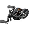 Carretilha Daiwa Alphas CT SV 70 SH-SHL - Manivela Direita - 1