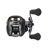 Carretilha Daiwa Steez SV 103 - Manivela Direita - 4
