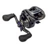 Carretilha Daiwa Steez SV 103 - Manivela Direita - 1