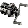 Carretilha Daiwa Ryoga 1016HL Magsealed - 1