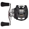 Carretilha Daiwa Zillion HD TW 1520 - Manivela Direita - 1