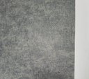 Ver imagem 2 de Papel de Parede Texture Iii - Cinza/azulado Tx-3025 Edantex