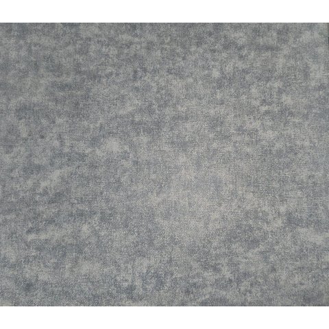 Papel de Parede Texture Iii - Cinza/azulado Tx-3025 Edantex