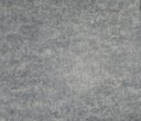 Ver imagem 1 de Papel de Parede Texture Iii - Cinza/azulado Tx-3025 Edantex