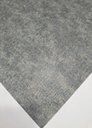 Ver imagem 3 de Papel de Parede Texture Iii - Cinza/azulado Tx-3025 Edantex
