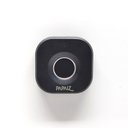 Ver imagem 1 de Fechadura Digital para Móveis com Biometria Ppz-1001 Papaiz