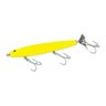 Isca High Roller Rip Roller Slim 6.25´´ 40 gramas - Chartreuse - 1