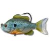 Isca Live Target Swimbait Sunfish - 551 - 2