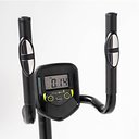 Ver imagem 4 de Bicicleta Ergométrica Horizontal Dream R10 H5 Residencial Ronaldinho Gaúcho