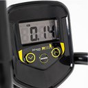 Ver imagem 7 de Bicicleta Ergométrica Horizontal Dream R10 H5 Residencial Ronaldinho Gaúcho