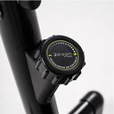 Ver imagem 5 de Bicicleta Ergométrica Horizontal Dream R10 H5 Residencial Ronaldinho Gaúcho