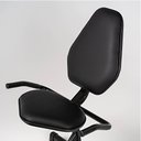 Ver imagem 6 de Bicicleta Ergométrica Horizontal Dream R10 H5 Residencial Ronaldinho Gaúcho