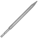 Ver imagem 1 de Ponteiro Sds-plus 10"" 250mm - Dw5348 - Dewalt Ponteiro Sds-plus 10" 250mm - Dw5348 - Dewalt