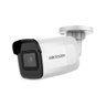 Camera Ip Bullet 2mp 2.8mm - Ds-2cd2021g1-i - 4