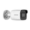 Camera Ip Bullet 2mp 2.8mm - Ds-2cd2021g1-i - 3