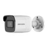 Camera Ip Bullet 2mp 2.8mm - Ds-2cd2021g1-i - 1