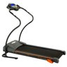 ESTEIRA ERGOMÉTRICA EVOLUTION SMART40 - 1