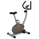 Ver imagem 1 de Bicicleta Ergométrica Vertical Evolution B602