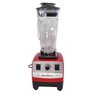 Liquidificador Industrial 2 Litros Blender Alta Rotação 1500W - Eletromixx 220V - 5