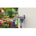 Ver imagem 2 de Torneira de Esfera com Derivação para Tanque/maquina ou Jardim Blukit