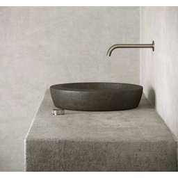 Bica para banheiro de parede 230 Mix&Match - 00926706 Docol - 2 Bica para banheiro de parede 230 Mix&Match - 00926706 Docol - 2