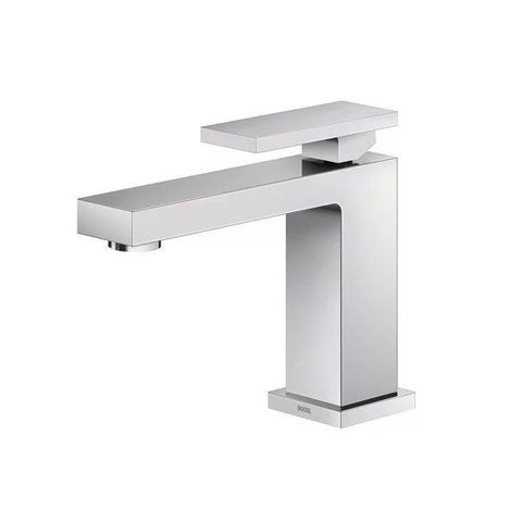 Torneira para banheiro New Edge - 00925006 Docol