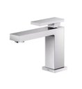 Ver imagem 1 de Torneira para banheiro New Edge - 00925006 Docol