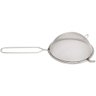 Peneira Inox 18cm Mimo Ap18 - 6