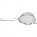 Ver imagem 6 de Peneira Inox 18cm Mimo Ap18
