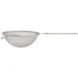 Peneira Inox 18cm Mimo Ap18 - 5
