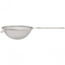 Ver imagem 5 de Peneira Inox 18cm Mimo Ap18